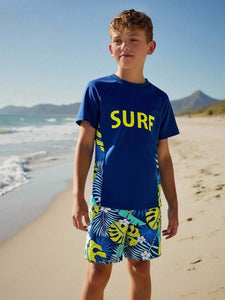 https://img.ltwebstatic.com/v4/j/pi/2025/08/15/9c/175522194492943c3cdec1e10fa166f318d162b32b_thumbnail_900x.webp