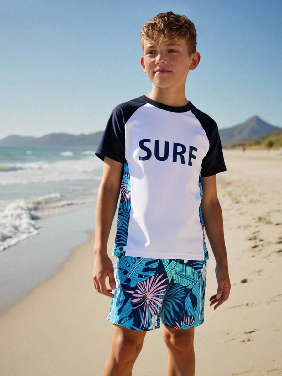 https://img.ltwebstatic.com/v4/j/pi/2025/08/15/72/175522197540e156bcde7fc46e527b401baf37d473_thumbnail_900x.webp