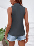 //img.ltwebstatic.com/v4/j/pi/2025/08/15/cf/1755223739d30b1d611e484af400565a96b1ad4e47_thumbnail_900x.webp