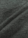 //img.ltwebstatic.com/v4/j/pi/2025/08/15/d7/1755224023551c0542692b57d424706d96d028b3a9_thumbnail_900x.webp