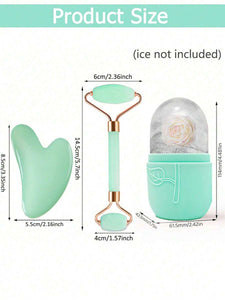https://img.ltwebstatic.com/v4/j/spmp/2025/08/15/1e/1755224245d6dbbd2c731cda4089d5e133abe598db_thumbnail_900x.webp