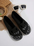 //img.ltwebstatic.com/v4/j/spmp/2025/08/15/61/17552378483d957ac71312de11859402174abcd364_thumbnail_900x.webp