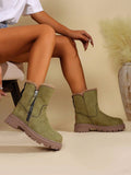 //img.ltwebstatic.com/v4/j/spmp/2025/08/15/fd/175524493263fc730a3e51724bb81e037d32de701f_thumbnail_900x.webp