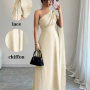//img.ltwebstatic.com/v4/j/pi/2025/08/15/a6/175524746371bacaa2db392b3845a21efd68d72024_thumbnail_900x.webp