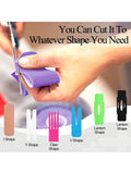 //img.ltwebstatic.com/v4/j/spmp/2025/08/15/35/1755268236e2f16359d374ee080ba41b2a13a5b847_square_thumbnail_900x.webp