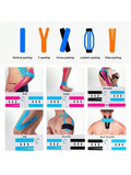 //img.ltwebstatic.com/v4/j/spmp/2025/08/15/59/1755268236fa8dcddaaaea18c5e3d0edfae86ef932_square_thumbnail_900x.webp