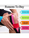 //img.ltwebstatic.com/v4/j/spmp/2025/08/15/ad/175526823773a1aee4688d80b6491c3d5a57a9a482_square_thumbnail_900x.webp