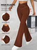//img.ltwebstatic.com/v4/j/spmp/2025/08/17/c0/1755404657c61e622e232f81f1b29e044f5fb7d5f0_thumbnail_900x.webp