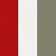 https://img.ltwebstatic.com/v4/j/spmp/2025/08/17/dd/17554086596877ac7d628a0cd164e4c9cb92216176.jpg