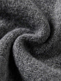 //img.ltwebstatic.com/v4/j/spmp/2025/08/17/57/17554145572b3c57d900d3c7ef8e70fa253f454398_thumbnail_900x.webp