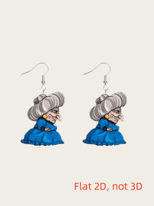 https://img.ltwebstatic.com/v4/p/spmp/2025/08/17/7c/17554453955bb96d0450ac84dd137367b1d4189cc9_thumbnail_900x.webp