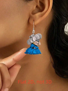 https://img.ltwebstatic.com/v4/j/spmp/2025/08/17/14/1755445459b8b25bebf5d39f0852bbec189c067faf_thumbnail_900x.webp