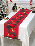https://img.ltwebstatic.com/v4/j/spmp/2025/08/18/a8/1755483800ec0fca872290cd57bbb96a24a717d31d_thumbnail_900x.webp