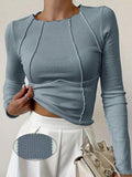 //img.ltwebstatic.com/v4/j/spmp/2025/08/18/31/175548767835f30b64ded1bd3c9caf0d34f9478c80_thumbnail_900x.webp