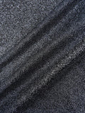 //img.ltwebstatic.com/v4/j/pi/2025/08/18/66/1755496752bc7a84a2f53513dedfb5ab769dad1181_thumbnail_900x.webp
