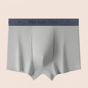 //img.ltwebstatic.com/v4/j/pi/2025/08/18/35/1755500964e3b0639a1a84a9ab6e95ced8834dc825_thumbnail_900x.webp