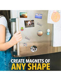 //img.ltwebstatic.com/v4/j/spmp/2025/08/18/f0/175550188196b798373c46bd951a3cdb8422a4fc6e_square_thumbnail_900x.webp