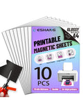 //img.ltwebstatic.com/v4/p/spmp/2025/08/18/f7/1755501945a3ea266d72b41124333880268c1589ce_square_thumbnail_900x.webp