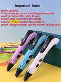 //img.ltwebstatic.com/v4/p/spmp/2025/08/18/39/175552322900cde98e09670501acb5c74f749fa8b3_thumbnail_900x.webp