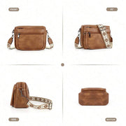 //img.ltwebstatic.com/v4/j/spmp/2025/08/18/d1/175552606688a26c25b761a8756626348193d28db9_thumbnail_900x.webp