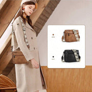 //img.ltwebstatic.com/v4/j/spmp/2025/08/18/9c/17555260751a197f492aadaf4ced47cebb95eb2187_thumbnail_900x.webp