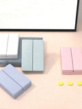 //img.ltwebstatic.com/v4/j/spmp/2025/08/19/cb/17555422152d21f2a729c0c14f8b4080e03bd5281b_thumbnail_900x.webp
