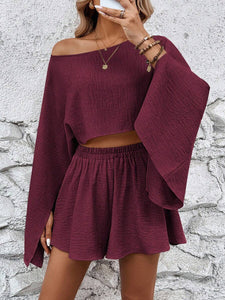 https://img.ltwebstatic.com/v4/j/pi/2025/08/19/0e/1755566159fced41b5add10cb7e8f3db111056d4b2_thumbnail_900x.webp