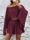 https://img.ltwebstatic.com/v4/j/pi/2025/08/19/0e/1755566159fced41b5add10cb7e8f3db111056d4b2_thumbnail_900x.webp