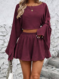 https://img.ltwebstatic.com/v4/j/pi/2025/08/19/ee/17555661612df48e9ee29e8317e8727893f31c961d_thumbnail_900x.webp