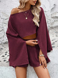 https://img.ltwebstatic.com/v4/j/pi/2025/08/19/db/175556616337cbaae23e60ca39511c3d46dfe91b2d_thumbnail_900x.webp