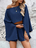 https://img.ltwebstatic.com/v4/j/pi/2025/08/19/15/175556616898ed43ade55fa65158c415f595568de3_thumbnail_900x.webp