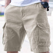 //img.ltwebstatic.com/v4/j/pi/2025/08/19/3f/175556836434168f637852d9dd50f8ad26ee6868bc_thumbnail_900x.webp