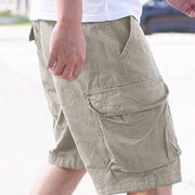 //img.ltwebstatic.com/v4/j/pi/2025/08/19/5d/1755568366ae354e95b2a0614d19972acd1a36df26_thumbnail_900x.webp
