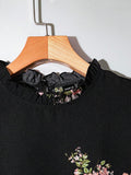 //img.ltwebstatic.com/v4/j/pi/2025/08/19/93/1755568762522abae5ac4e8bd2a8994c0ce6f12188_thumbnail_900x.webp