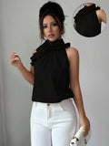 //img.ltwebstatic.com/v4/j/pi/2025/08/19/cd/1755578855b278ae2466409c5068d386a92d377bcc_thumbnail_900x.webp