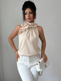 //img.ltwebstatic.com/v4/j/pi/2025/08/19/3b/1755579158cf472a75a72076c2e7d7981acaf354ca_thumbnail_900x.webp