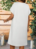 https://img.ltwebstatic.com/v4/j/pi/2025/08/19/62/17555791716eff3e9aa0d558a415a0ce8dd745dec3_thumbnail_900x.webp