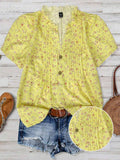 //img.ltwebstatic.com/v4/j/pi/2025/08/19/8f/1755581810e59a698c5ee471061eb3296b82d2cd70_thumbnail_900x.webp