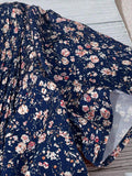 //img.ltwebstatic.com/v4/j/pi/2025/08/19/ae/1755581933d9efc8713e9a847290df6ecdc484fab3_thumbnail_900x.webp