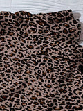 //img.ltwebstatic.com/v4/j/pi/2025/08/19/ab/1755582714e76f344c82fd59bb237d4a098a767933_thumbnail_900x.webp