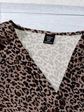 //img.ltwebstatic.com/v4/j/pi/2025/08/19/2b/1755582716beee0fa1300957d3854ca56264acff67_thumbnail_900x.webp