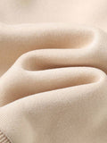 //img.ltwebstatic.com/v4/j/pi/2025/08/19/ed/1755582929bb8b453b836cafabd0c54d8af07ce196_thumbnail_900x.webp