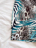 //img.ltwebstatic.com/v4/j/pi/2025/08/19/6f/1755586805a596897e8dfcc60e3d5ed6716952089b_thumbnail_900x.webp