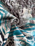 //img.ltwebstatic.com/v4/j/pi/2025/08/19/10/17555868098db5b76004c0eff3c7d416dc1db89576_thumbnail_900x.webp