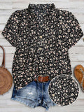 //img.ltwebstatic.com/v4/j/pi/2025/08/19/06/17555885697546314b94ce7d24aa6b70c981695020_thumbnail_900x.webp