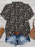//img.ltwebstatic.com/v4/j/pi/2025/08/19/a2/1755588572c2fcb69ad5433be9475553f5e8f435c9_thumbnail_900x.webp