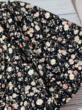 //img.ltwebstatic.com/v4/j/pi/2025/08/19/27/1755588575be1d9a9ec5bbfc32d3d0da2b5593a6fa_thumbnail_900x.webp