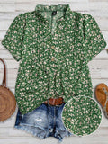 //img.ltwebstatic.com/v4/j/pi/2025/08/19/80/1755588645ddd10b4b6063e24b240b35c19efaeac2_thumbnail_900x.webp