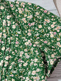 //img.ltwebstatic.com/v4/j/pi/2025/08/19/08/175558865164efdd8319f2a39ce5e47fb753dd53f7_thumbnail_900x.webp