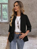 //img.ltwebstatic.com/v4/j/pi/2025/08/19/7a/175559833815db0ed93d56d4418a48d99535d9ce8d_thumbnail_900x.webp